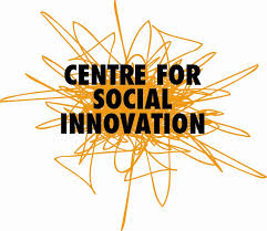 centre for social innovation